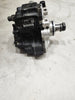 2021-2024 Ram 2500 5500 6.7L Cummins Diesel Fuel Injection Pump 5622801 Bosch