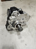 2021-2024 Ram 2500 5500 6.7L Cummins Diesel Fuel Injection Pump 5622801 Bosch