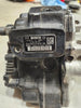2021-2024 Ram 2500 5500 6.7L Cummins Diesel Fuel Injection Pump 5622801 Bosch