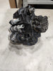 2021-2024 Ram 2500 5500 6.7L Cummins Diesel Fuel Injection Pump 5622801 Bosch