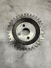 19-24 Dodge Ram 2500 - 5500 6.7L Cummins CP3 Fuel Pump Drive Gear 5624082 OEM