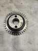 19-24 Dodge Ram 2500 - 5500 6.7L Cummins CP3 Fuel Pump Drive Gear 5624082 OEM