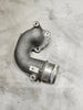 2019-2023 Ram 2500-5500 6.7 Cummins Thermostat Housing OEM 5401899
