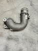 2019-2023 Ram 2500-5500 6.7 Cummins Thermostat Housing OEM 5401899