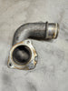 2019-2023 Ram 2500-5500 6.7 Cummins Thermostat Housing OEM 5401899