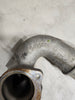 2019-2023 Ram 2500-5500 6.7 Cummins Thermostat Housing OEM 5401899