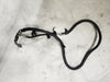 19-24 RAM 2500-5500 NEGATIVE BATTERY WIRING WIRE HARNESS CABLE 5624138 OEM