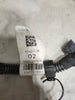 19-24 RAM 2500-5500 NEGATIVE BATTERY WIRING WIRE HARNESS CABLE 5624138 OEM
