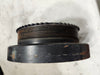 6.7 Cummins Harmonic Balancer 2019-2024 DODGE RAM 2500 / 5500 PN 5522758