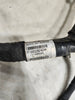 2019-2024 Ram 2500/5500 Cummins 6.7L Diesel Battery Cable Harness 68528645AA