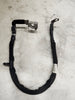 2019-2024 RAM 2500/5500 6.7L DIESEL NEGATIVE BATTERY CABLE WIRE 68360692AD OEM