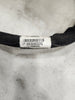 2019-2024 RAM 2500/5500 6.7L DIESEL NEGATIVE BATTERY CABLE WIRE 68360692AD OEM