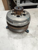 Volvo VNL D13 Engine Borg Warner Fan Clutch 1090-09600-01 / 2602141C91