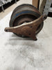 Volvo VNL D13 Engine Borg Warner Fan Clutch 1090-09600-01 / 2602141C91