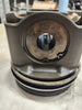 OEM Cummins ISX15 X15 Piston 3691387 Assembly After 20K Miles Running