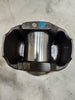 OEM Cummins ISX15 X15 Piston 3691387 Assembly After 20K Miles Running