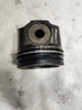 OEM Cummins ISX15 X15 Piston 3691387 Assembly After 20K Miles Running