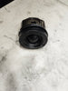 OEM Cummins ISX15 X15 Piston 3691387 Assembly After 20K Miles Running