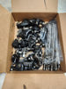 19-24 Cummins 6.7 RAM 2500/5500 Set Rocker Arm & Pushrods 4928699 / 3964908