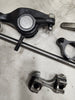 19-24 Cummins 6.7 RAM 2500/5500 Set Rocker Arm & Pushrods 4928699 / 3964908