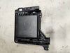 2019 Freightliner Cascadia A06-95486-000 Main Power Module OEM