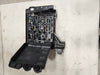 2019 Freightliner Cascadia A06-95486-000 Main Power Module OEM