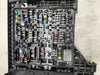 2019 Freightliner Cascadia A06-95486-000 Main Power Module OEM