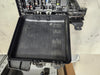 2019 Freightliner Cascadia A06-95486-000 Main Power Module OEM