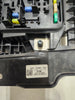 2019 Freightliner Cascadia A06-95486-000 Main Power Module OEM