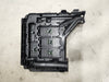 2019 Freightliner Cascadia A06-95486-000 Main Power Module OEM