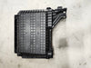 2019 Freightliner Cascadia A06-95486-000 Main Power Module OEM