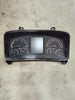 2017-2026 Freightliner CASCADIA  Instrument Cluster  A22-74911-001 OEM