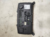 2017-2026 Freightliner CASCADIA  Instrument Cluster  A22-74911-001 OEM
