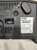 2017-2026 Freightliner CASCADIA  Instrument Cluster  A22-74911-001 OEM