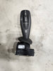 2018-2024 FREIGHTLINER CASCADIA TRANSMISSION SHIFTER 06-87751-002
