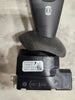 2018-2024 FREIGHTLINER CASCADIA TRANSMISSION SHIFTER 06-87751-002