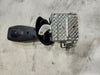 2018-2024 FREIGHTLINER CASCADIA TRANSMISSION SHIFTER 06-87751-002
