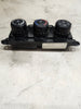 2018-2024 Freightliner HVAC A/C Climate Control Module A22-73671-002 OEM