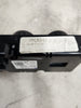 2018-2024 Freightliner HVAC A/C Climate Control Module A22-73671-002 OEM