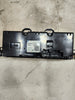 2018-2024 Freightliner HVAC A/C Climate Control Module A22-73671-002 OEM