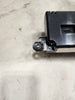 2018-2024 Freightliner HVAC A/C Climate Control Module A22-73671-002 OEM