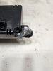 2018-2024 Freightliner HVAC A/C Climate Control Module A22-73671-002 OEM