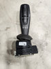 2018-2025 FREIGHTLINER CASCADIA WIPER CONTROL SWITCH TURN SIGNAL 06-89334-003