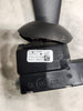 2018-2025 FREIGHTLINER CASCADIA WIPER CONTROL SWITCH TURN SIGNAL 06-89334-003