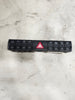 18-24 Freightliner Cascadia Dash Rocker Switch Panel A06-90731-000 / A06-9073000