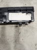 18-24 Freightliner Cascadia Dash Rocker Switch Panel A06-90731-000 / A06-9073000