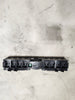 18-24 Freightliner Cascadia Dash Rocker Switch Panel A06-90731-000 / A06-9073000