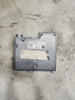 Freightliner Cascadia Lane Keeping Assist Camera A 000 446 24 05 / 001 Daimler