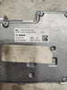 Freightliner Cascadia Lane Keeping Assist Camera A 000 446 24 05 / 001 Daimler
