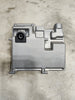 Freightliner Cascadia Lane Keeping Assist Camera A 000 446 24 05 / 001 Daimler